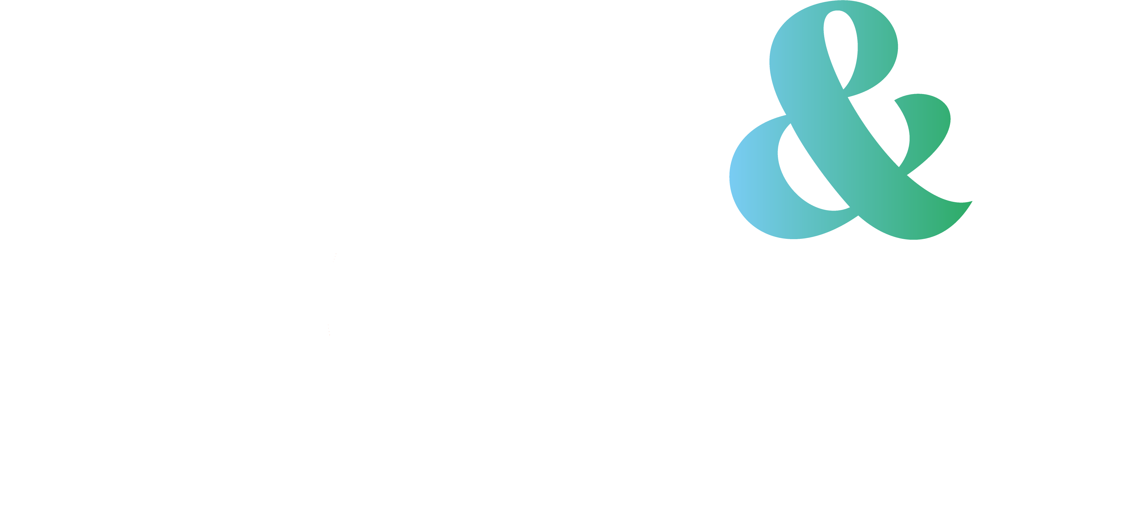 Vape & Conseil, Villefranche-de-Rouergue