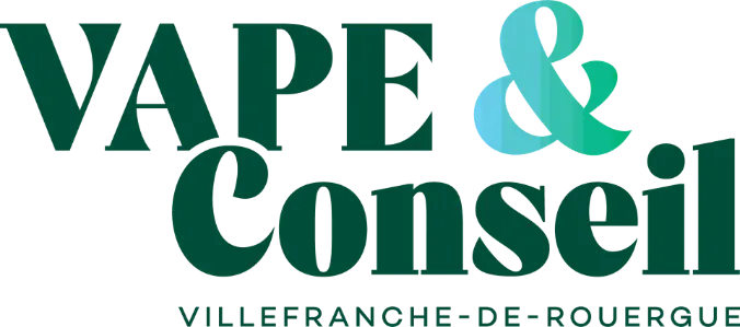 Vape & Conseil, Villefranche-de-Rouergue