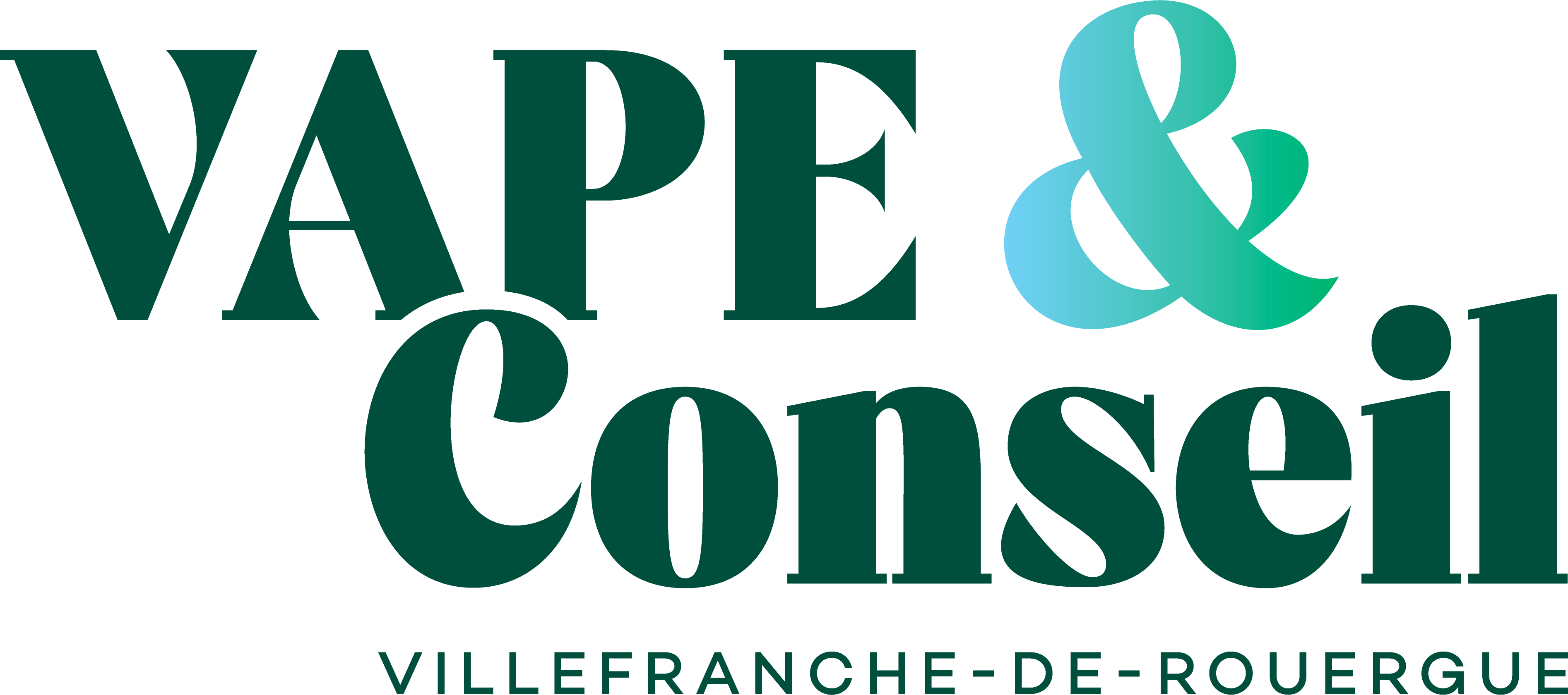 Vape & Conseil